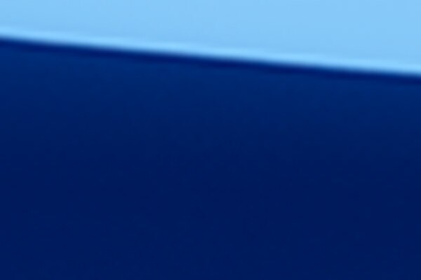 Chevrolet S10 MAX 2026 en color Azul Lunar