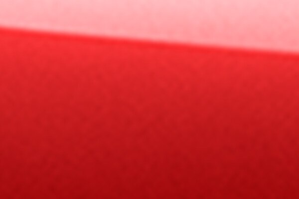 Chevrolet S10 MAX 2026 en color Rojo Dragón