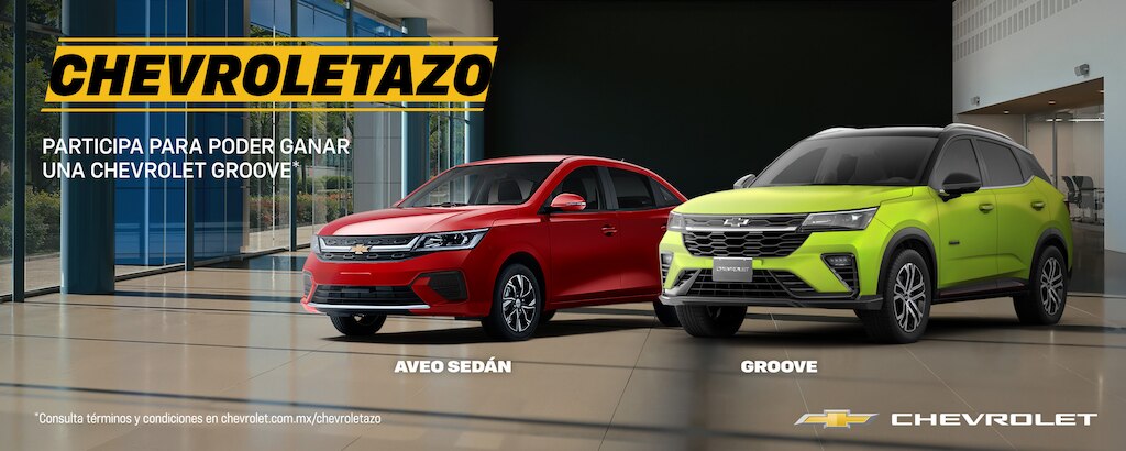 Precios y Promociones